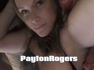 Payton_Rogers