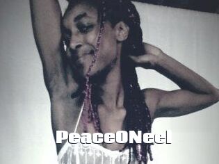 Peace_O_Neel