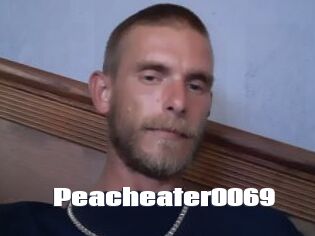 Peacheater0069