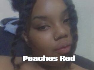 Peaches_Red