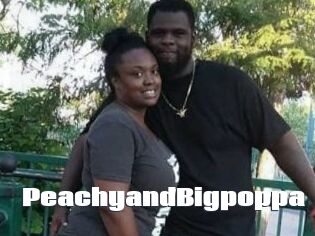 PeachyandBigpoppa