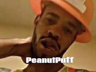 Peanut_Puff