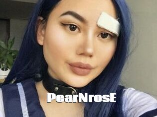 PearNrosE