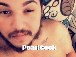 PearlCock