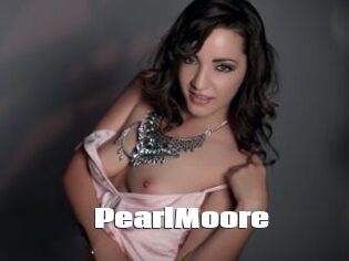 PearlMoore