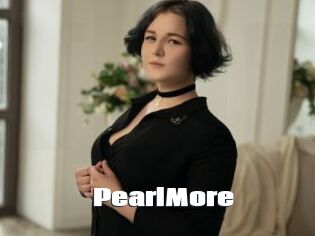 PearlMore