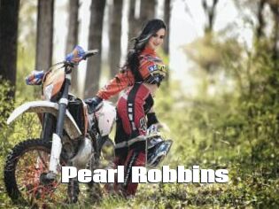 Pearl_Robbins