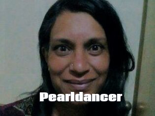 Pearldancer