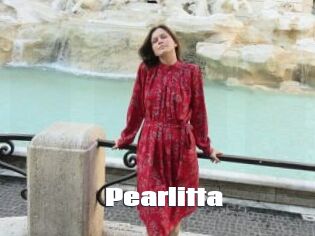 Pearlitta