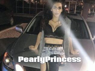 PearlyPrincess