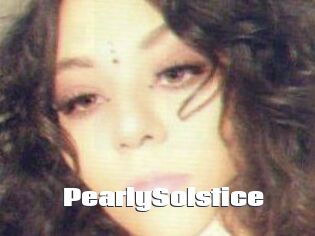 PearlySolstice