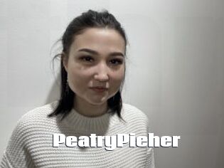 PeatryPieher