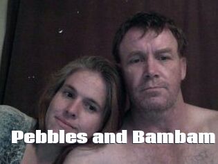 Pebbles_and_Bambam