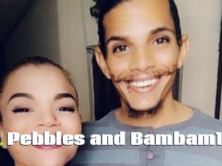 Pebbles_and_Bambam1