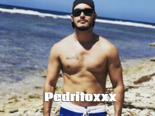 Pedritoxxx