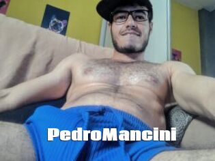 PedroMancini