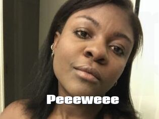 Peeeweee