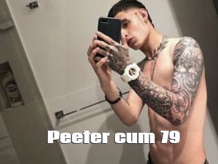 Peeter_cum_79