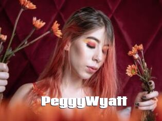 PeggyWyatt