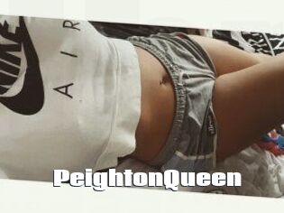 PeightonQueen