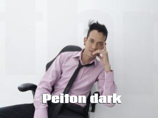 Peiton_dark