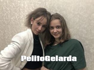 PelitoGelarda