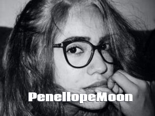 PenellopeMoon