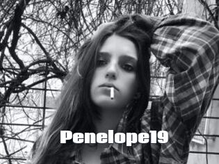 Penelope19
