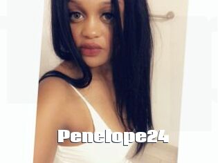 Penelope24
