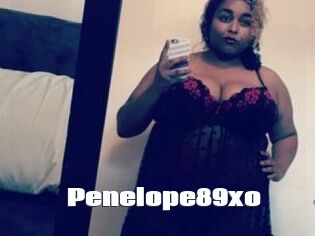 Penelope89xo