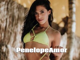 PenelopeAmor