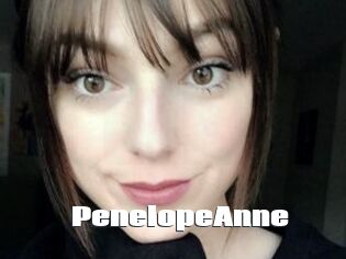 PenelopeAnne