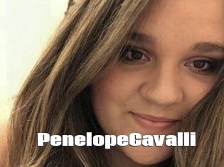 Penelope_Cavalli