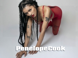 PenelopeCook