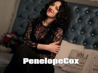 PenelopeCox