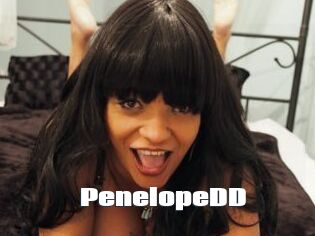 PenelopeDD