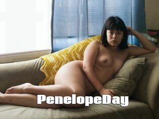 PenelopeDay