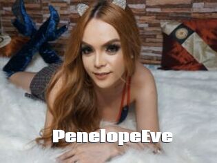 PenelopeEve