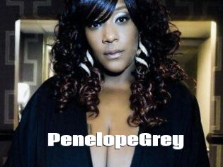 Penelope_Grey