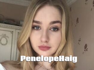 PenelopeHaig