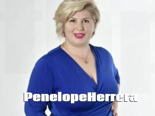 PenelopeHerrera