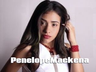 PenelopeMackena