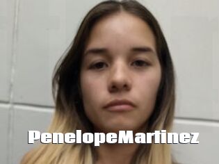PenelopeMartinez