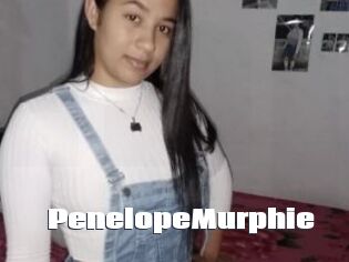 PenelopeMurphie