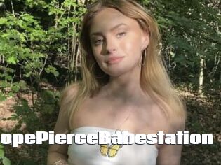 PenelopePierceBabestation
