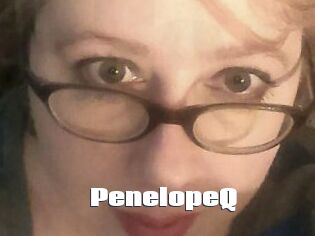 PenelopeQ