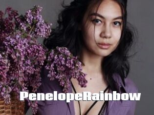 PenelopeRainbow