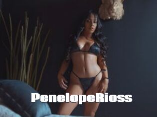 PenelopeRioss