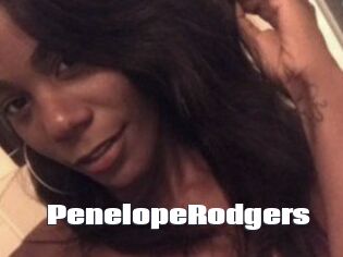 Penelope_Rodgers