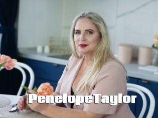 PenelopeTaylor